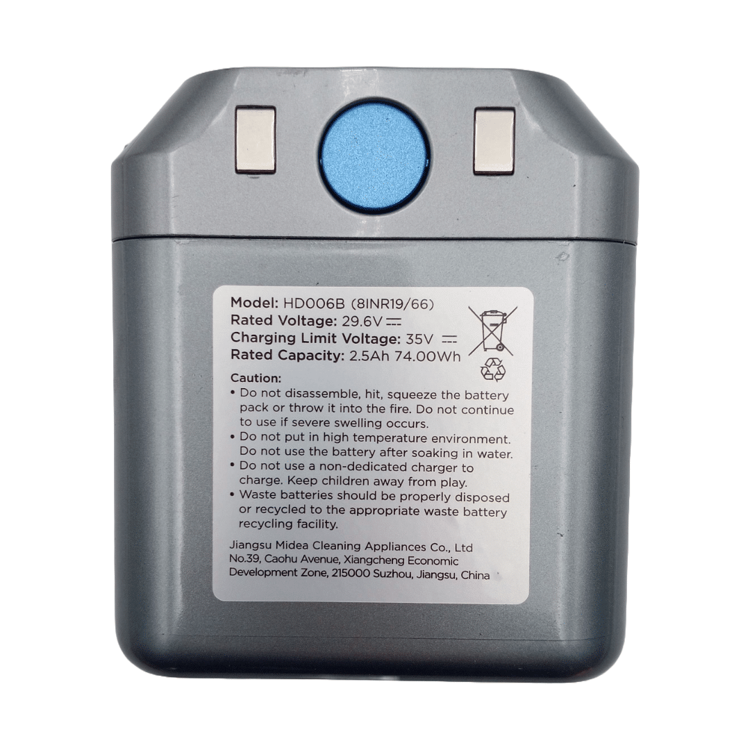 42df1d26c7c7e3fed498a0e3f6533fb5