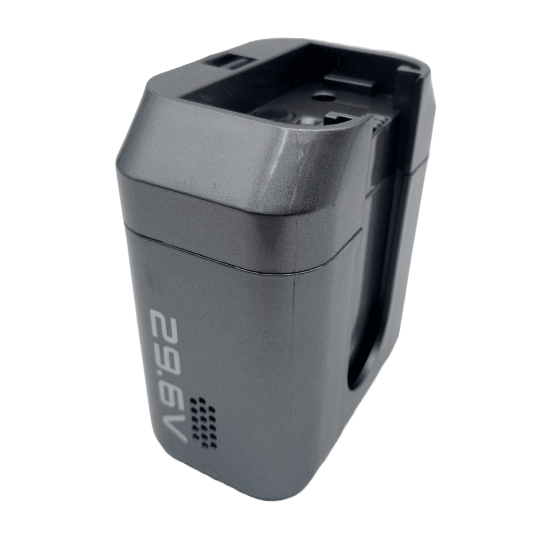 485e749a27437f8ca70a725590598ac0