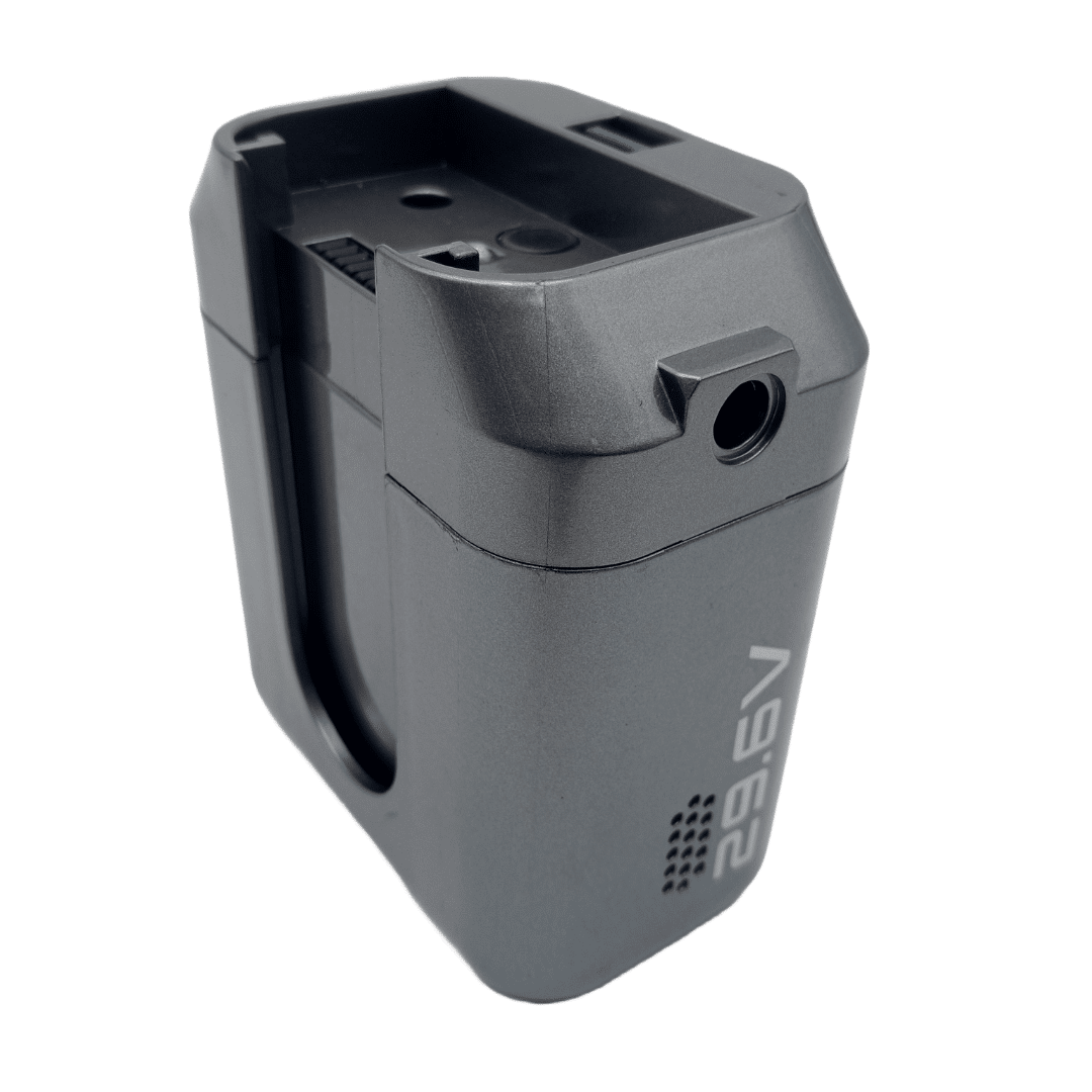 6975967847bc710646dbcfbc81d78d78