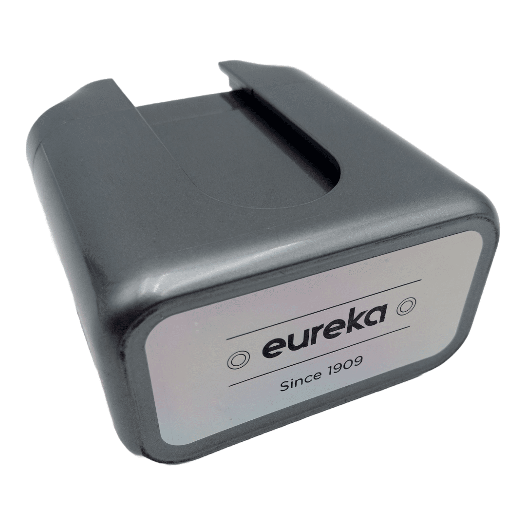 8742a792047e376624e553248a3c8779