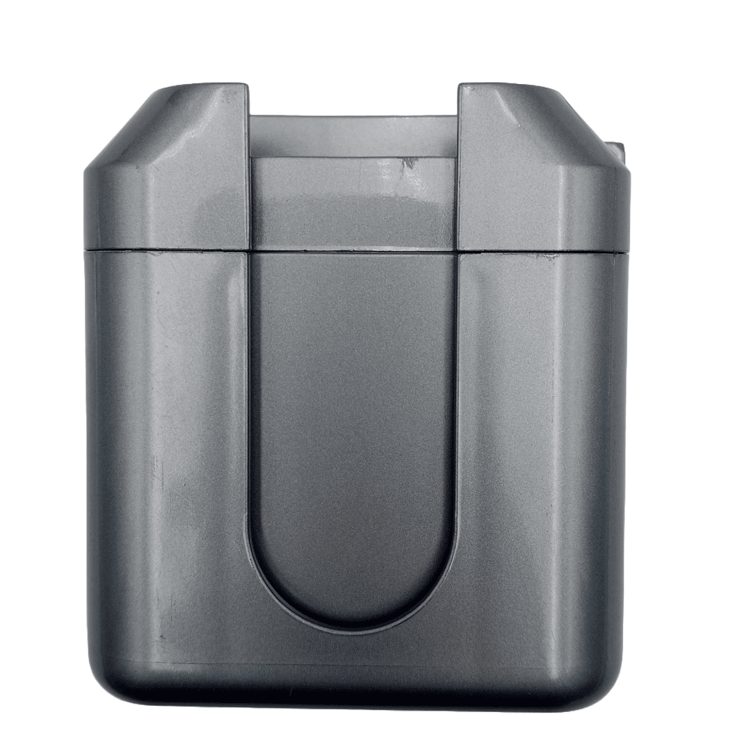 aee84f16ad7931084eed69d5b74781a4