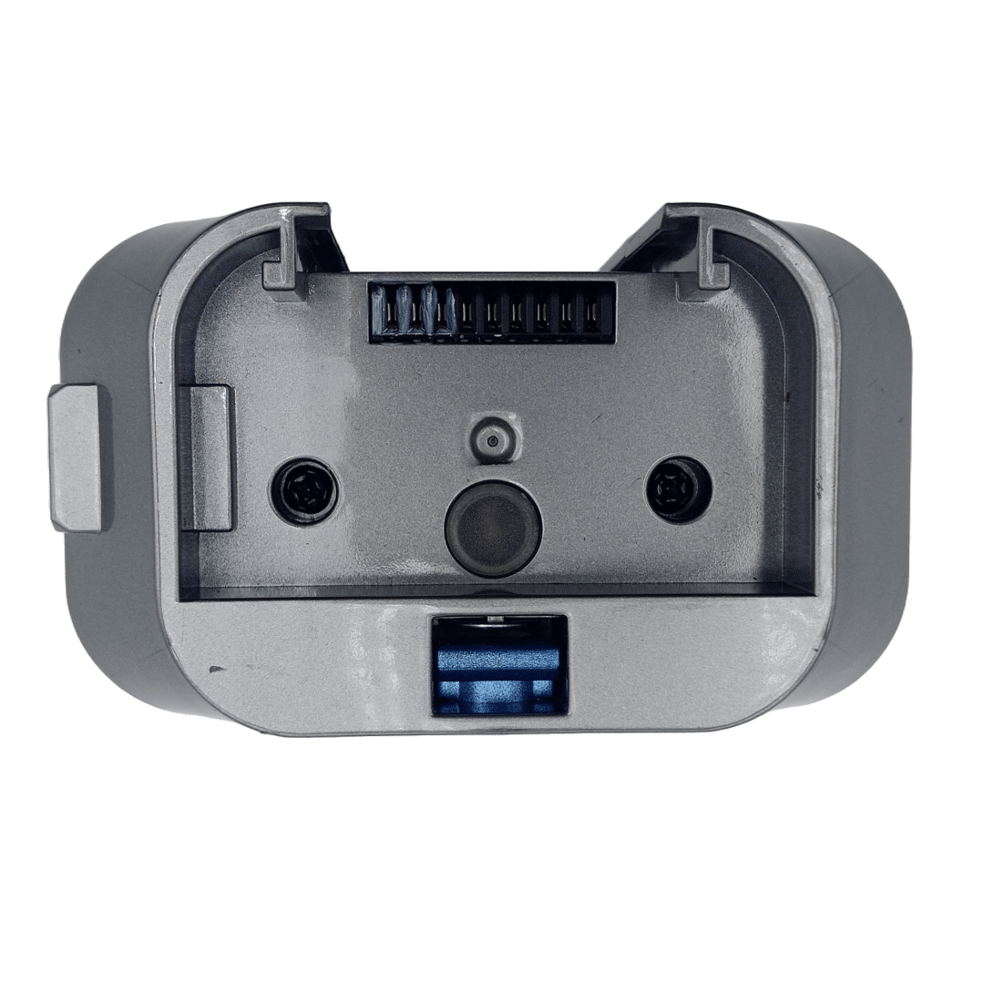 e7f1d91b7e9f022c19b8835a224c9c8f