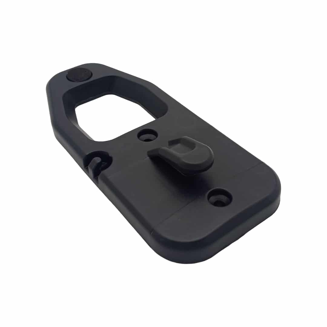 3c4f01ae9388d37a5a9da17e21ef66e6