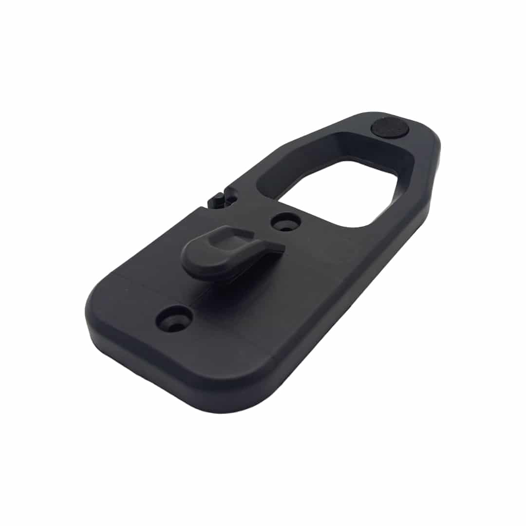 53d7f6c9262e1f7641902690f7345628