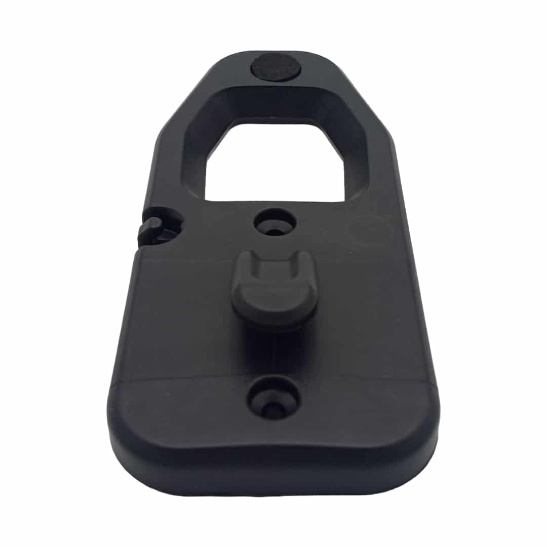 c9707ea88718af570e2510082106d26a