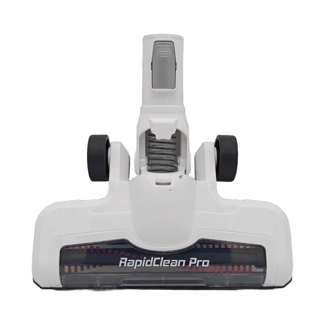 3e3c52dba353796871cde7f154f4e4a5