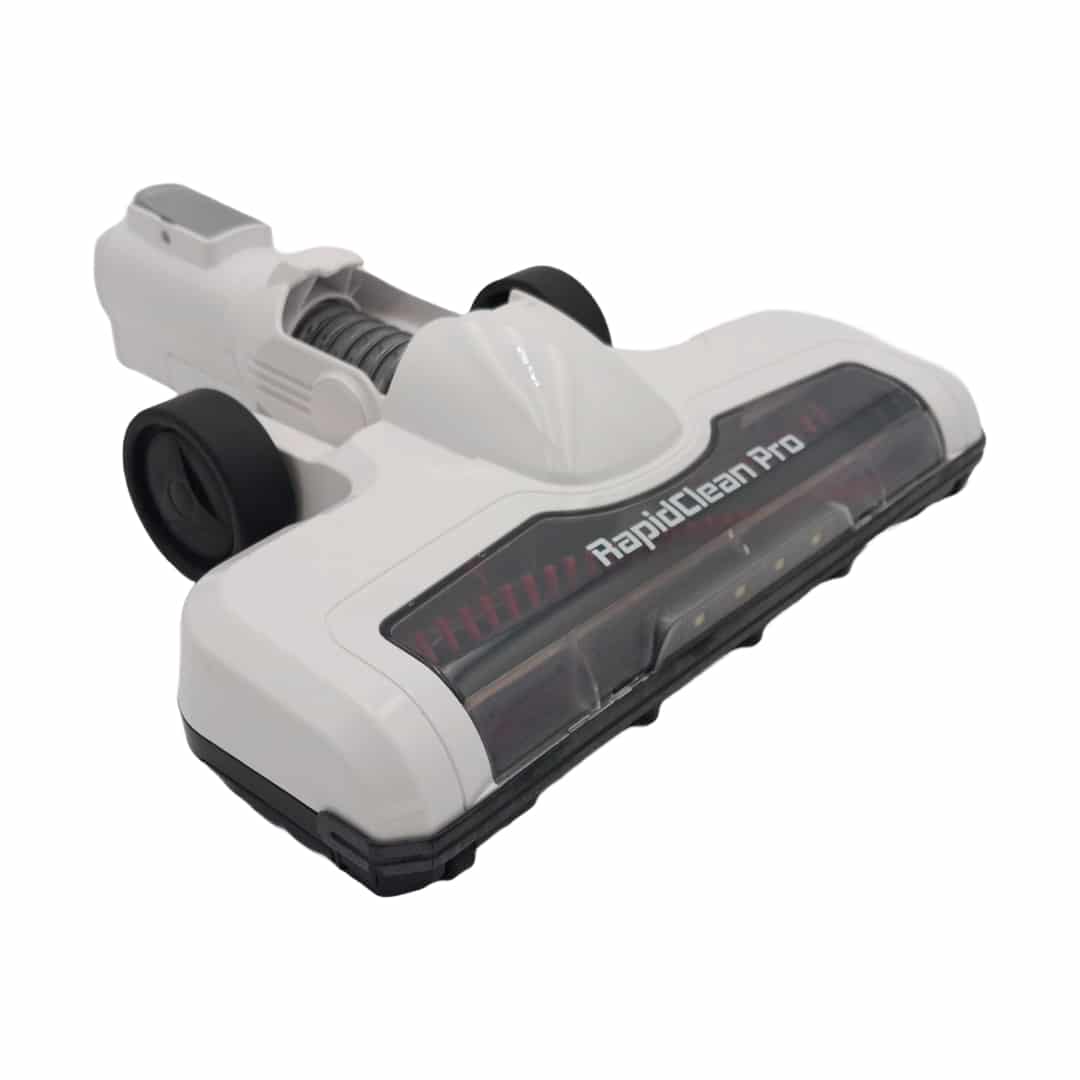 953c372936e3b083b3358e39ed82f582