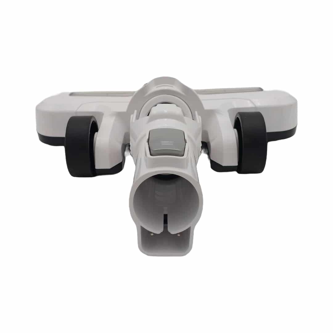 9a732338756cedd2a7f0673584f32a35