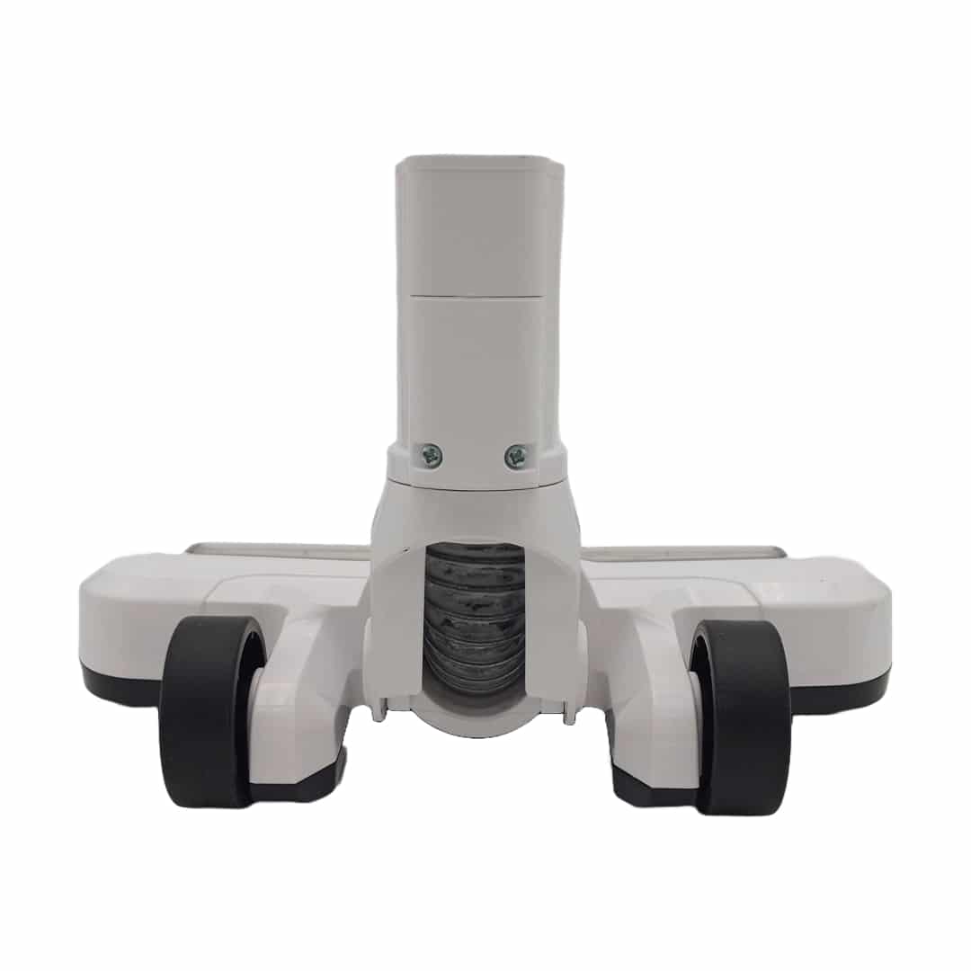 dac2cab664f05ac58a271f89cd496178