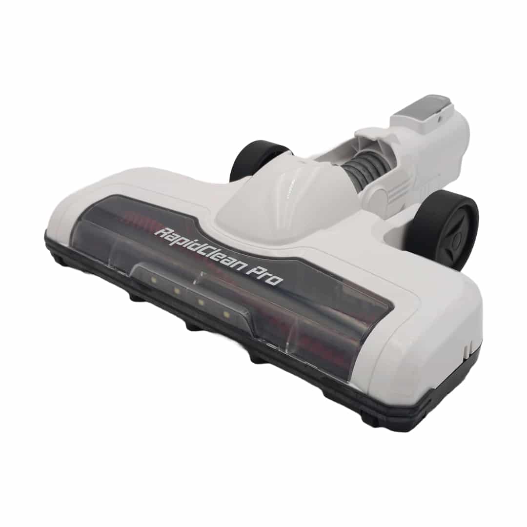 fb31c25442cb632b43f3e2f963753fea