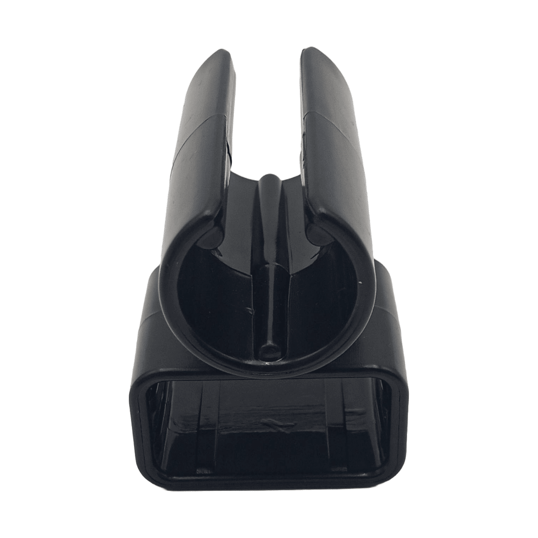 641032e8784505f0e97e9b804d0828d6