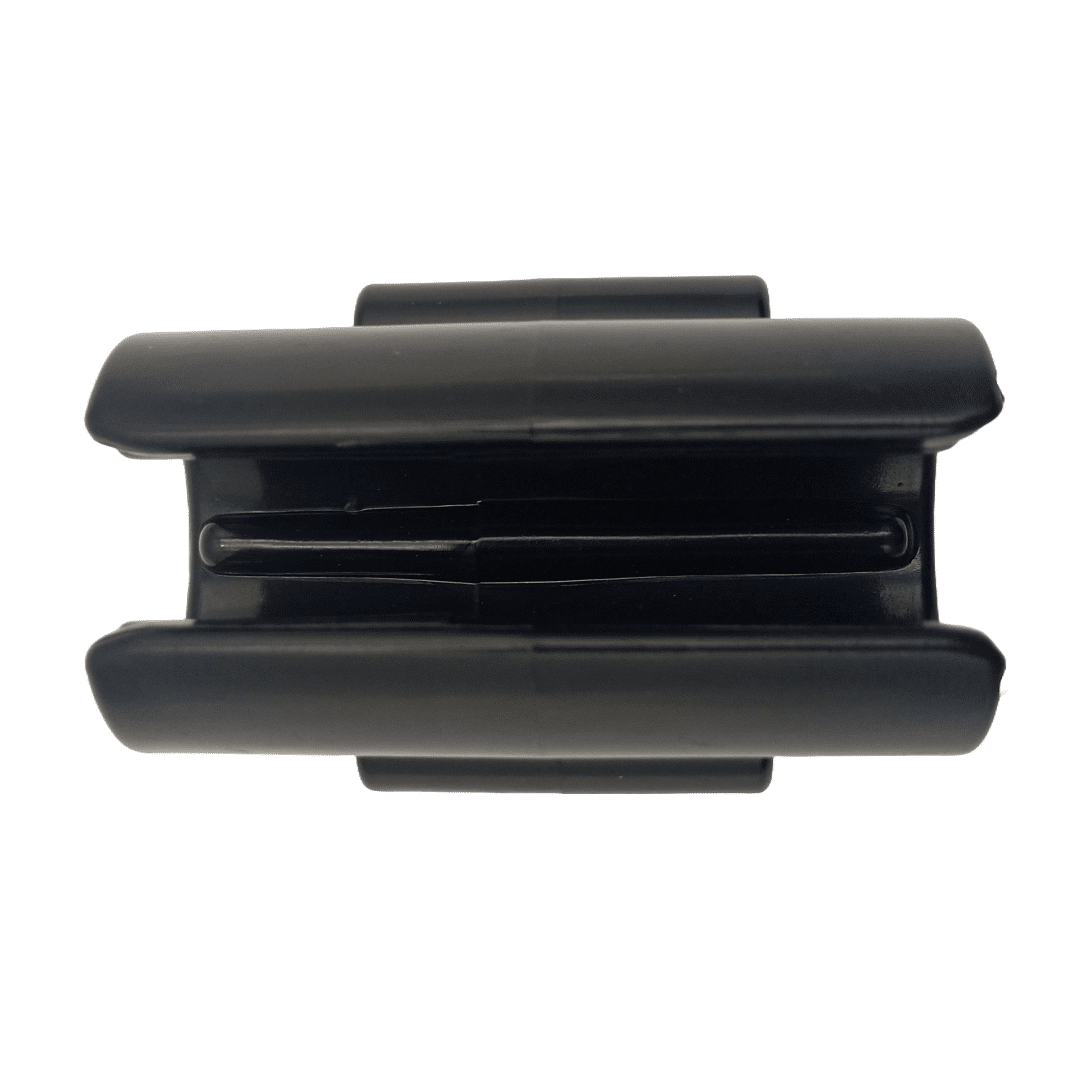 7a2003fa804ed4eb70f21f1de6d975c0