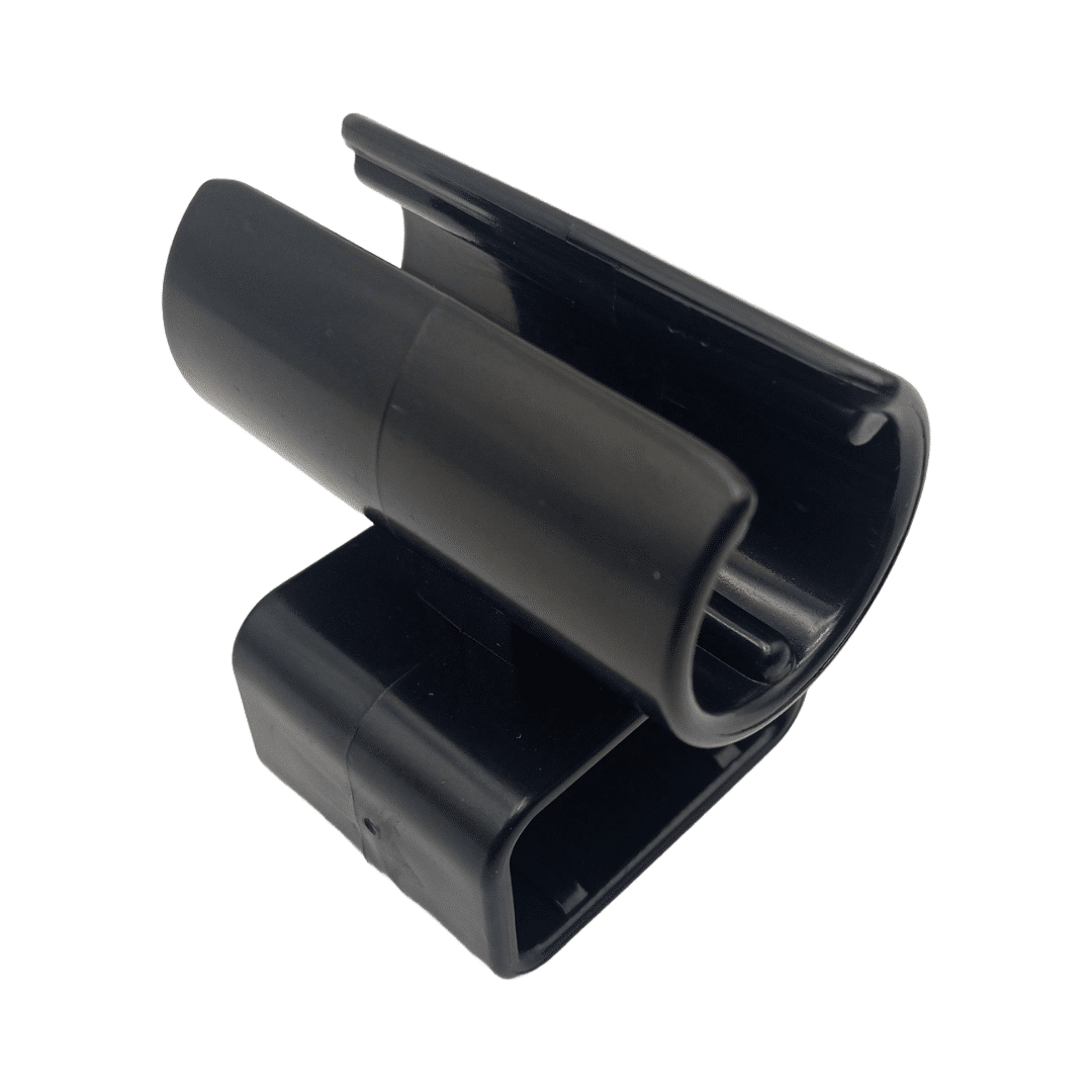 e33a8e74d8a85c5d69d5281c49801562