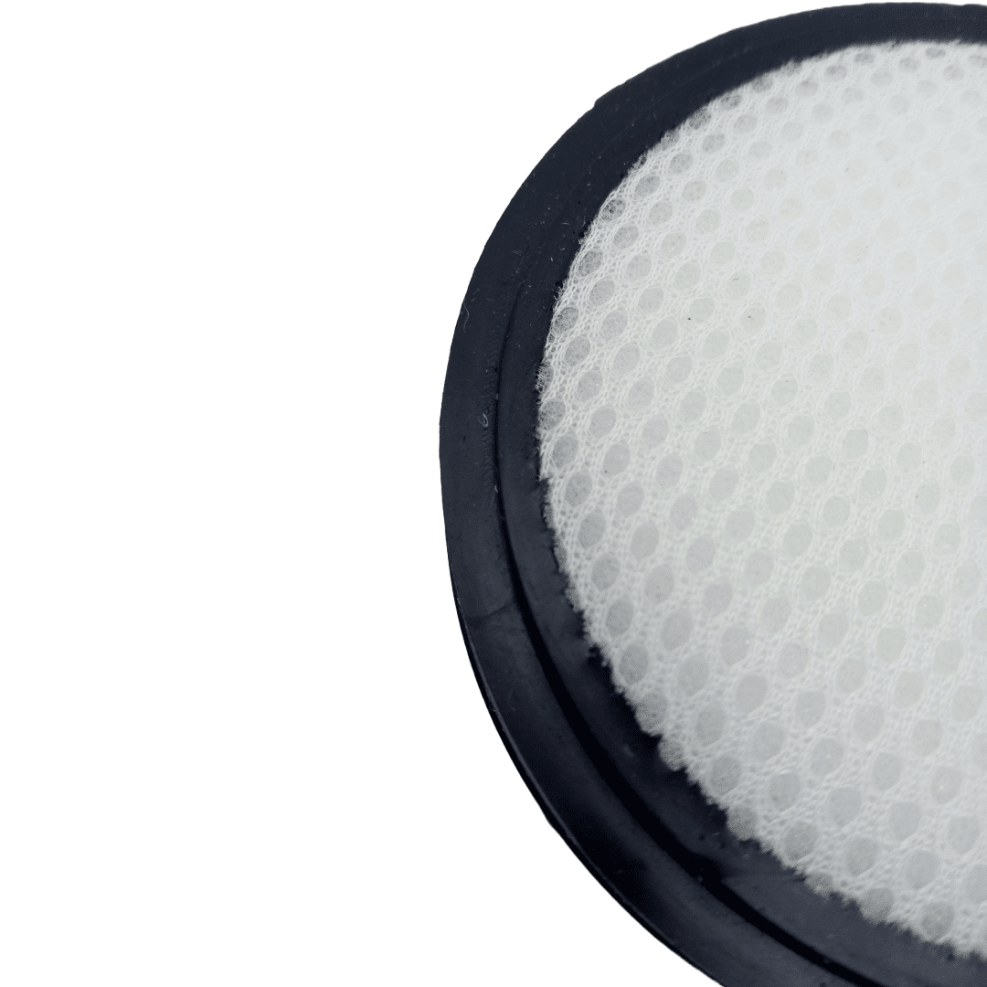 74f25a93637cb73f0573c3b7215c7efb