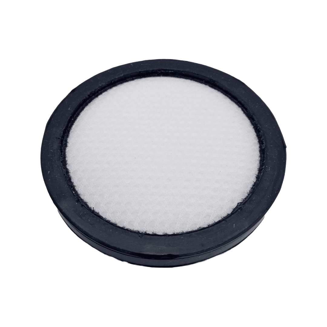 ffd6764fb328bf2f9cfda1df210ad700