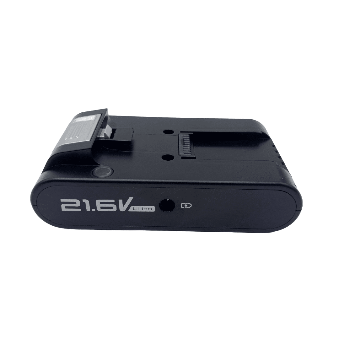 95bcb7727de011e6579664c782483939