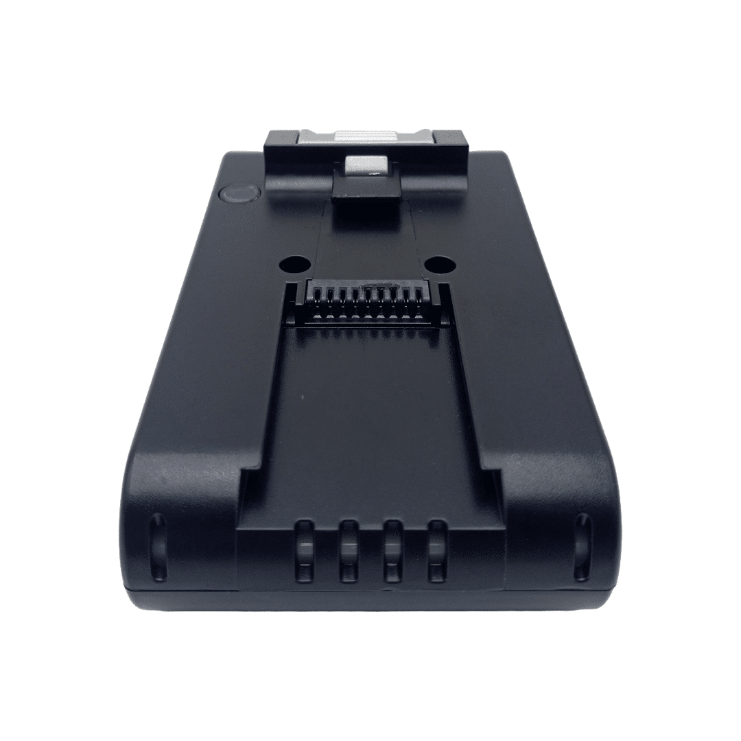 dad764aba3f90027c569f9fac15db147