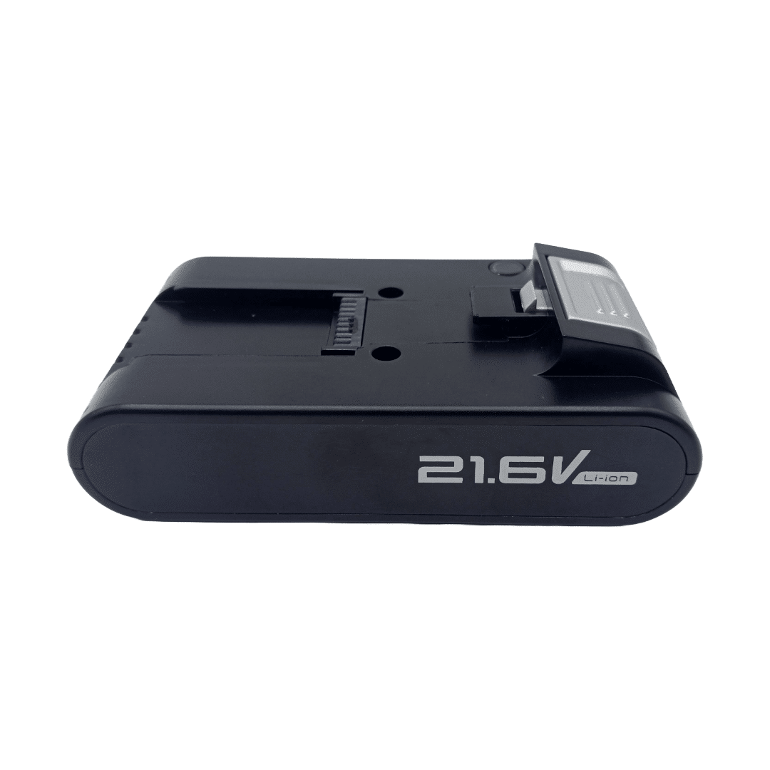 db18fb4074d54286770e9ea598d98ea2