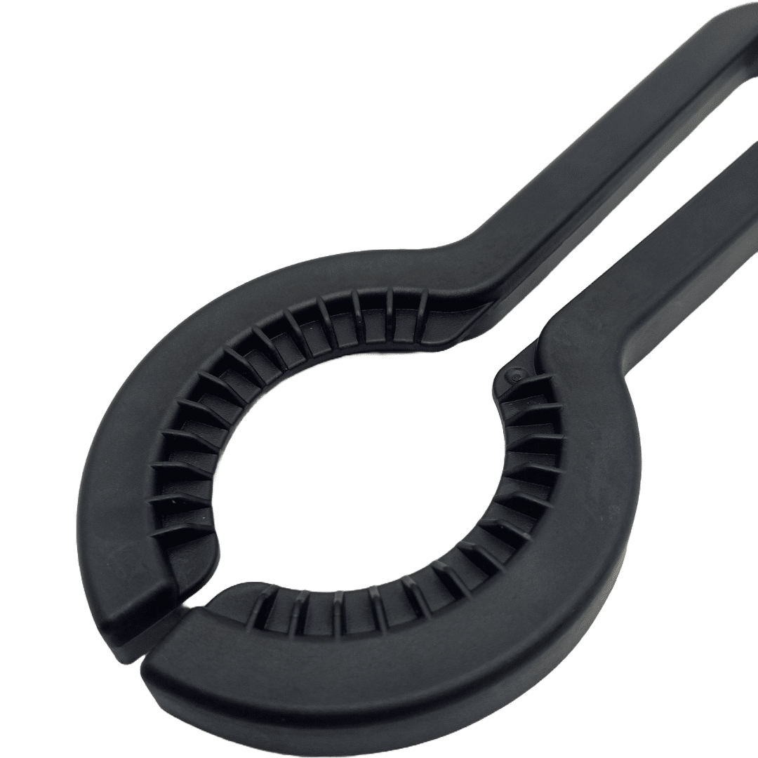 8520e23186951f4f39441a1272796877