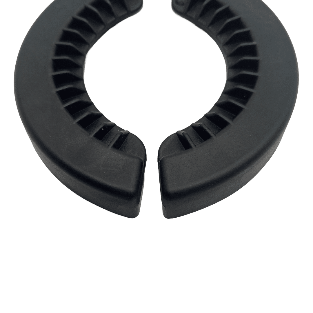 9d54fa3f060bd0507faa8d40d198378c