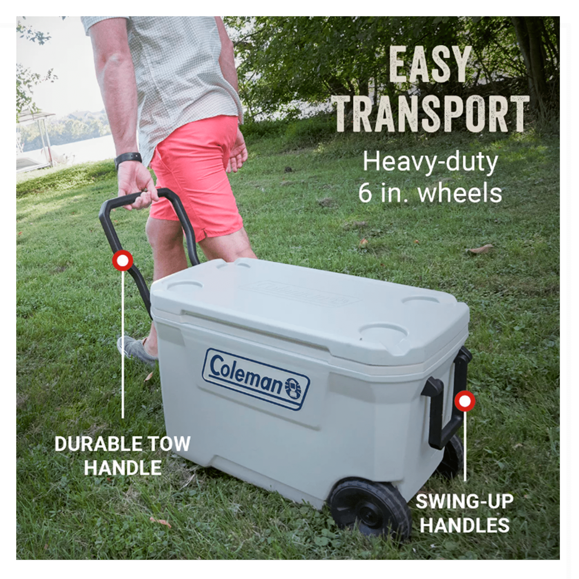 b117eaae54ec9013fc3785f921209a0a