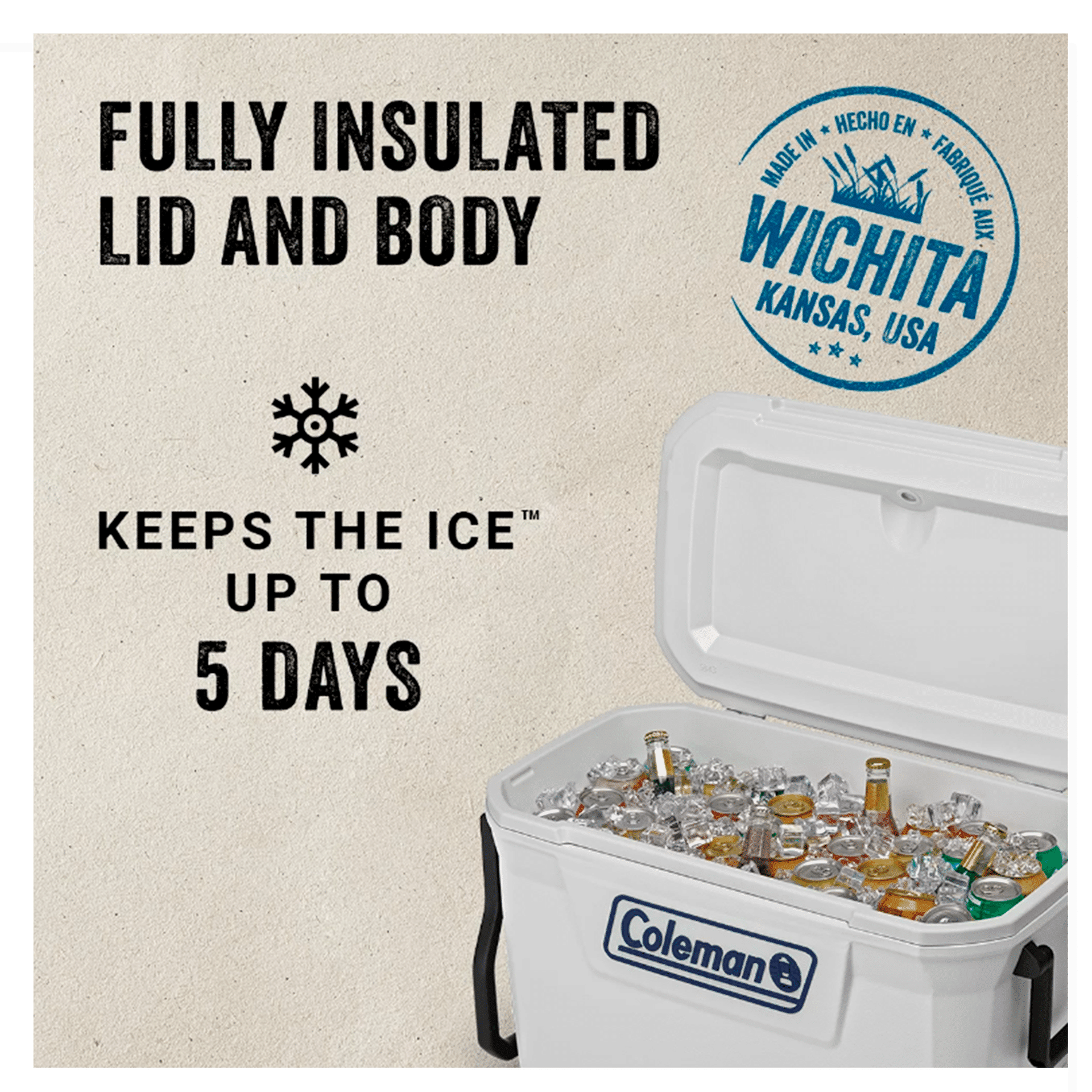 e091a86efae1cede7c53cc5c83588111