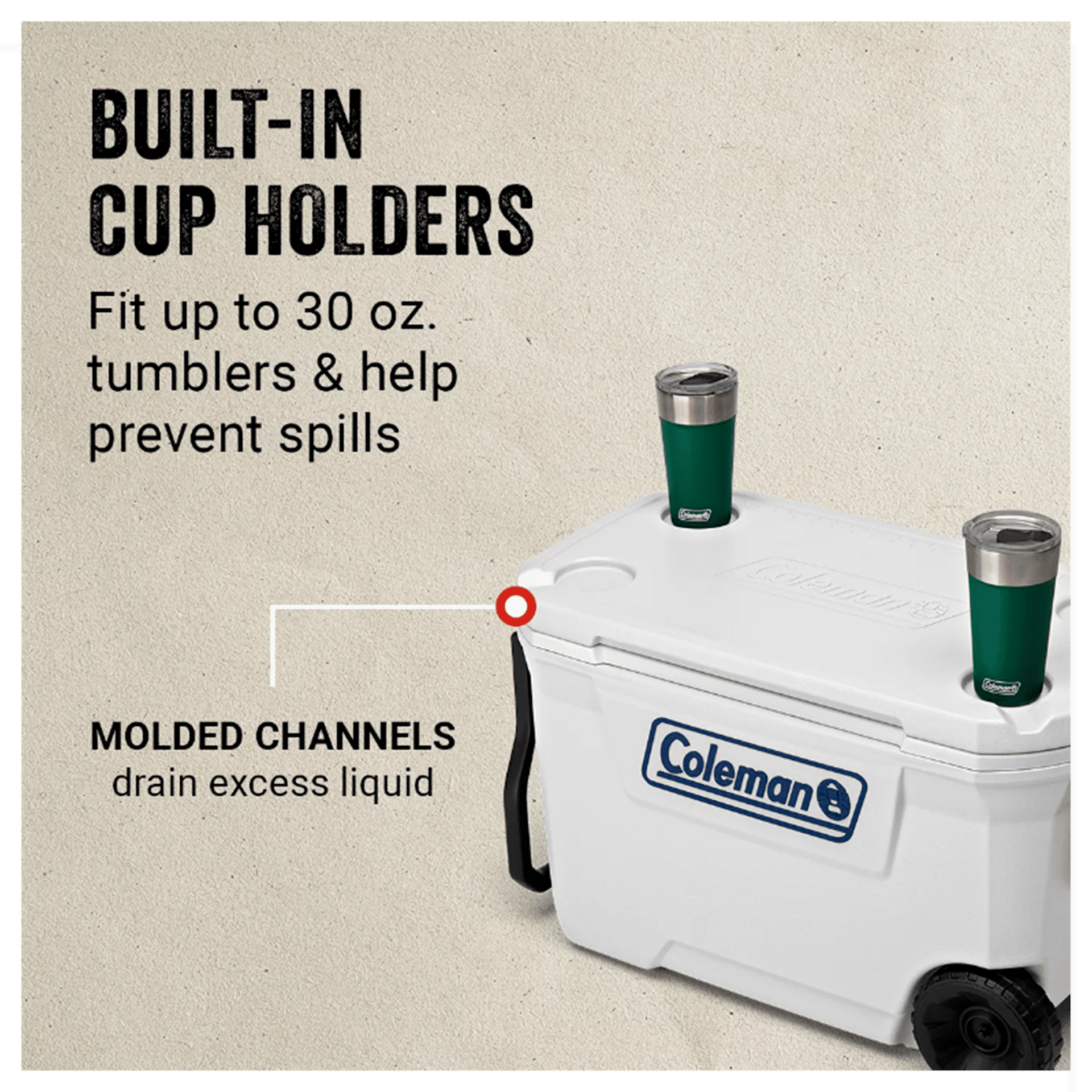 e66955ac0193afcfa2c75cc28044f5a8