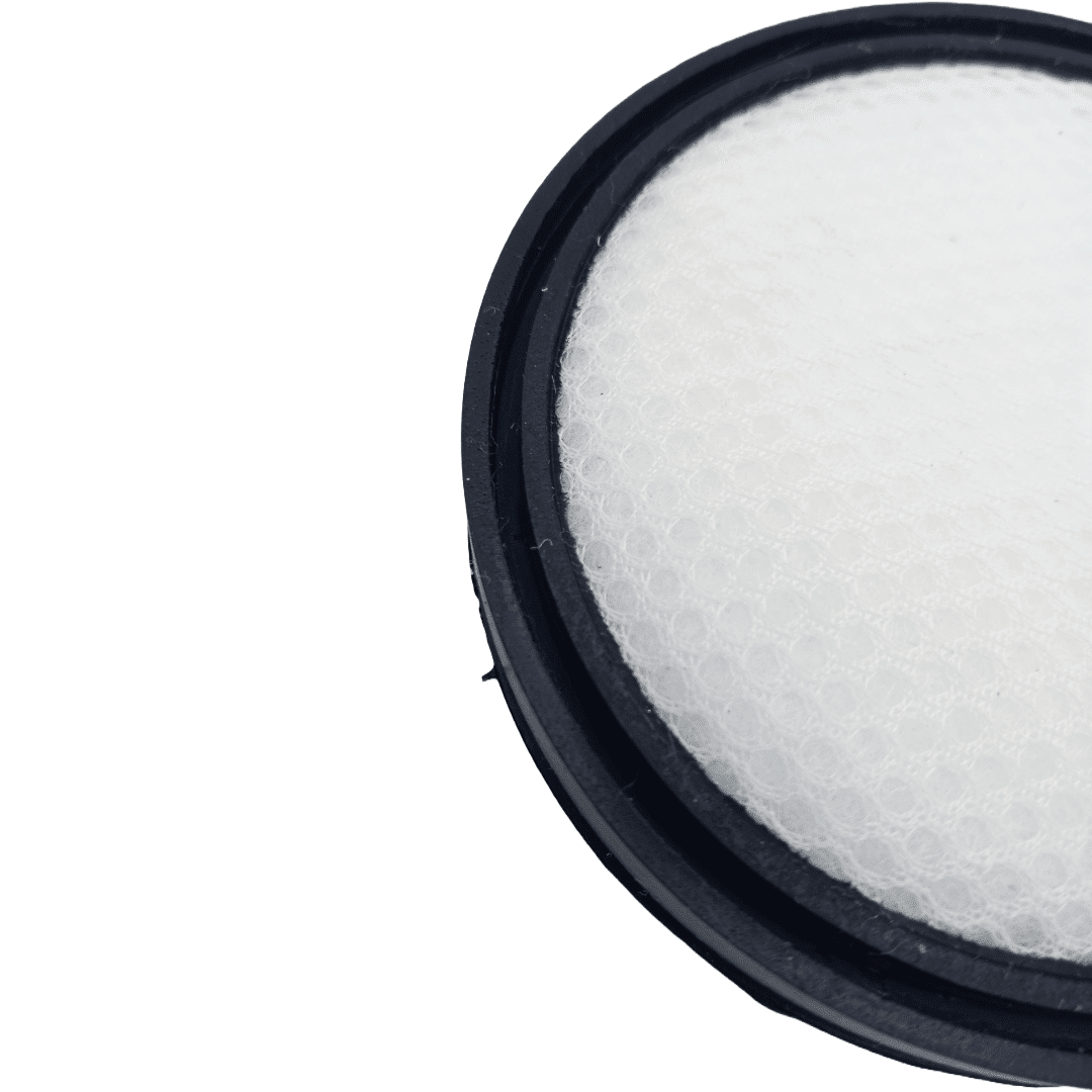 08d3ebd670bf13896ddc7a3005a9c671