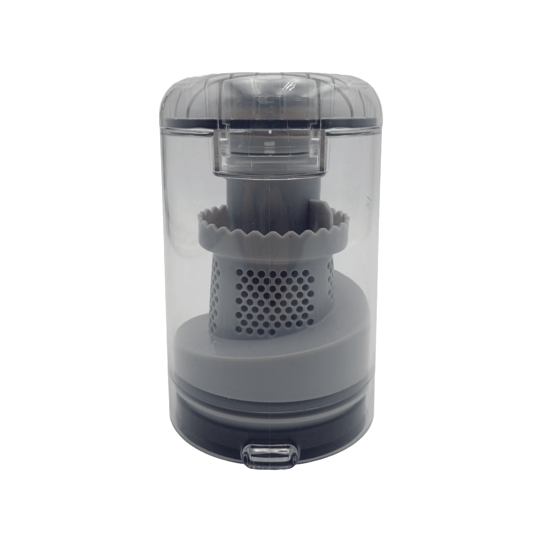 222a23c3d71637d0fd5ab7f9936e68d9