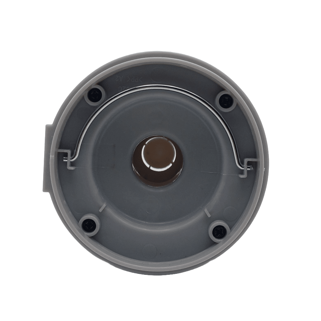 22445f9bea0244ae9261409317e21b9e