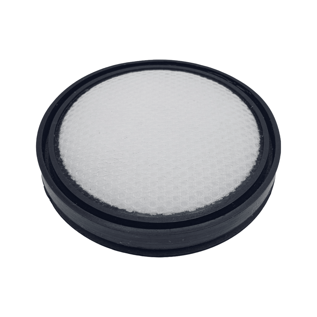 32fee5dabc0f750451fd4384068435f9