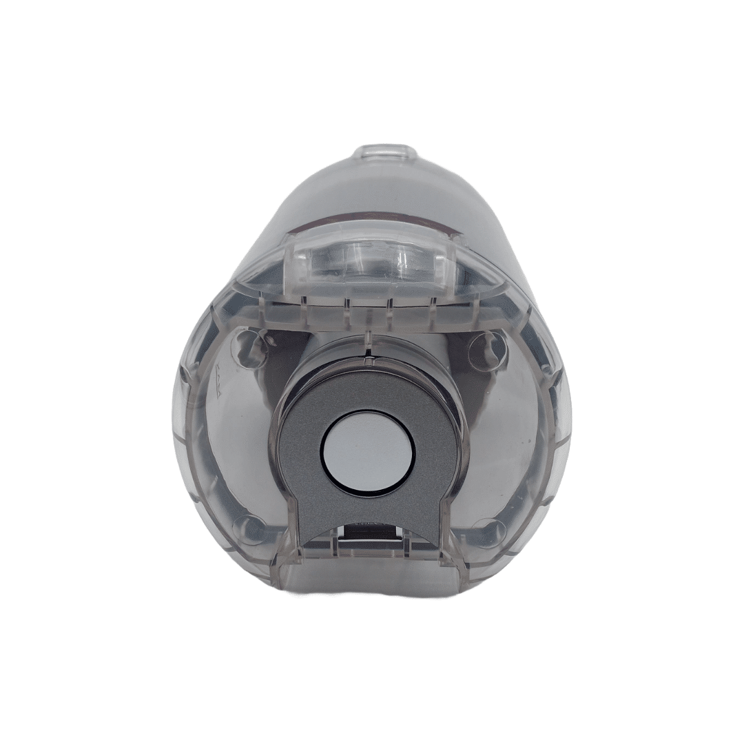 6e8f9a3c18f218595b18aaf1a67743bb