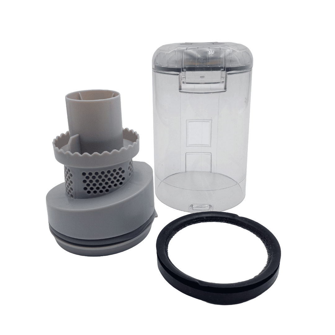 cce0bcf415c0ecb7063f0a816d4d3cfe