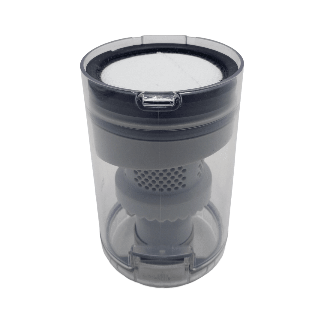 db740fbebd467cf2890f6c7cfb3dd3df