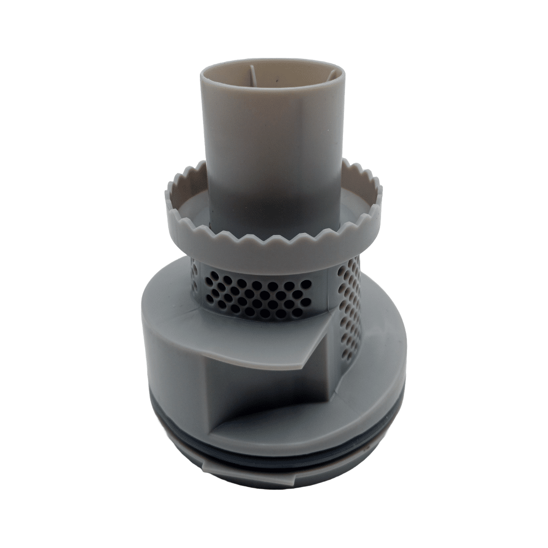 dcb0503f74d6f584667b4615b5e75333