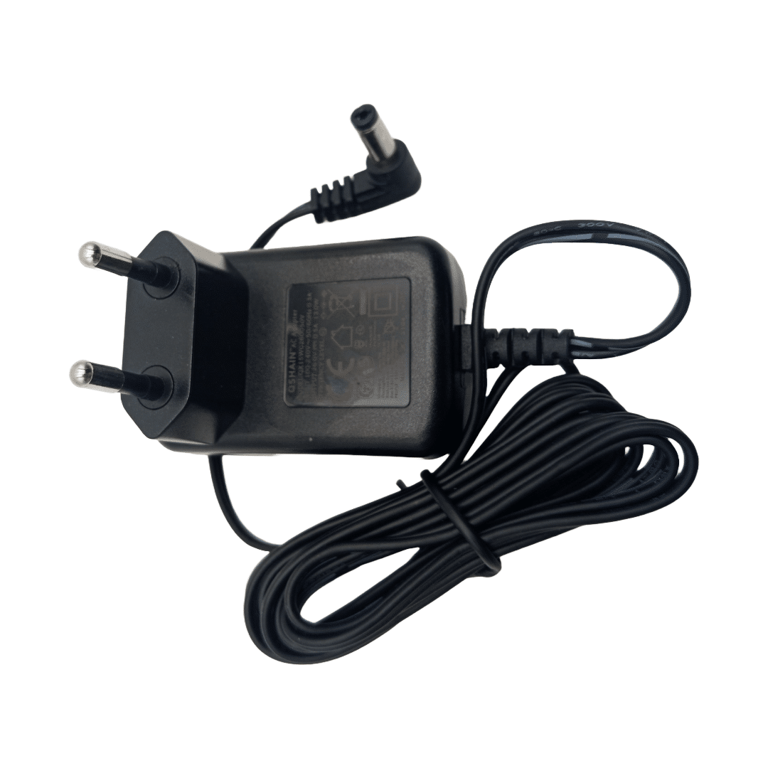 35b7f75ac021512307201f128c50d733