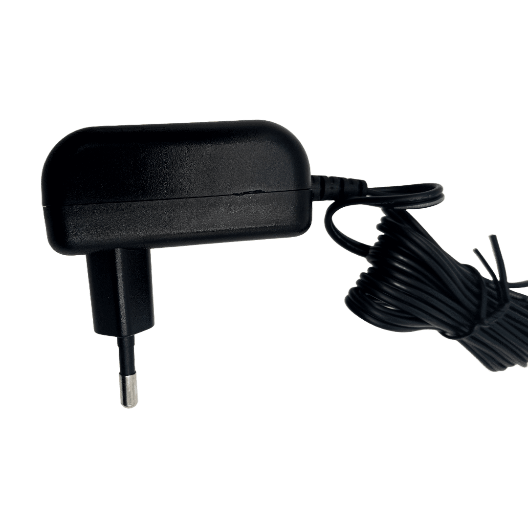 ba8b0c1a2e6516e4922ea2b16768c015