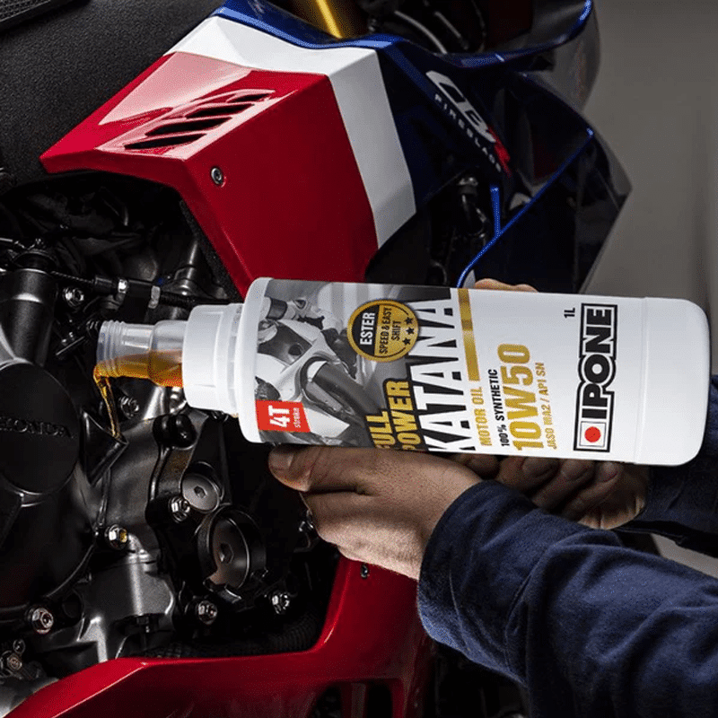 12a049feb7192b28bea4251b18f67798