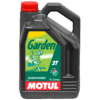 Motul