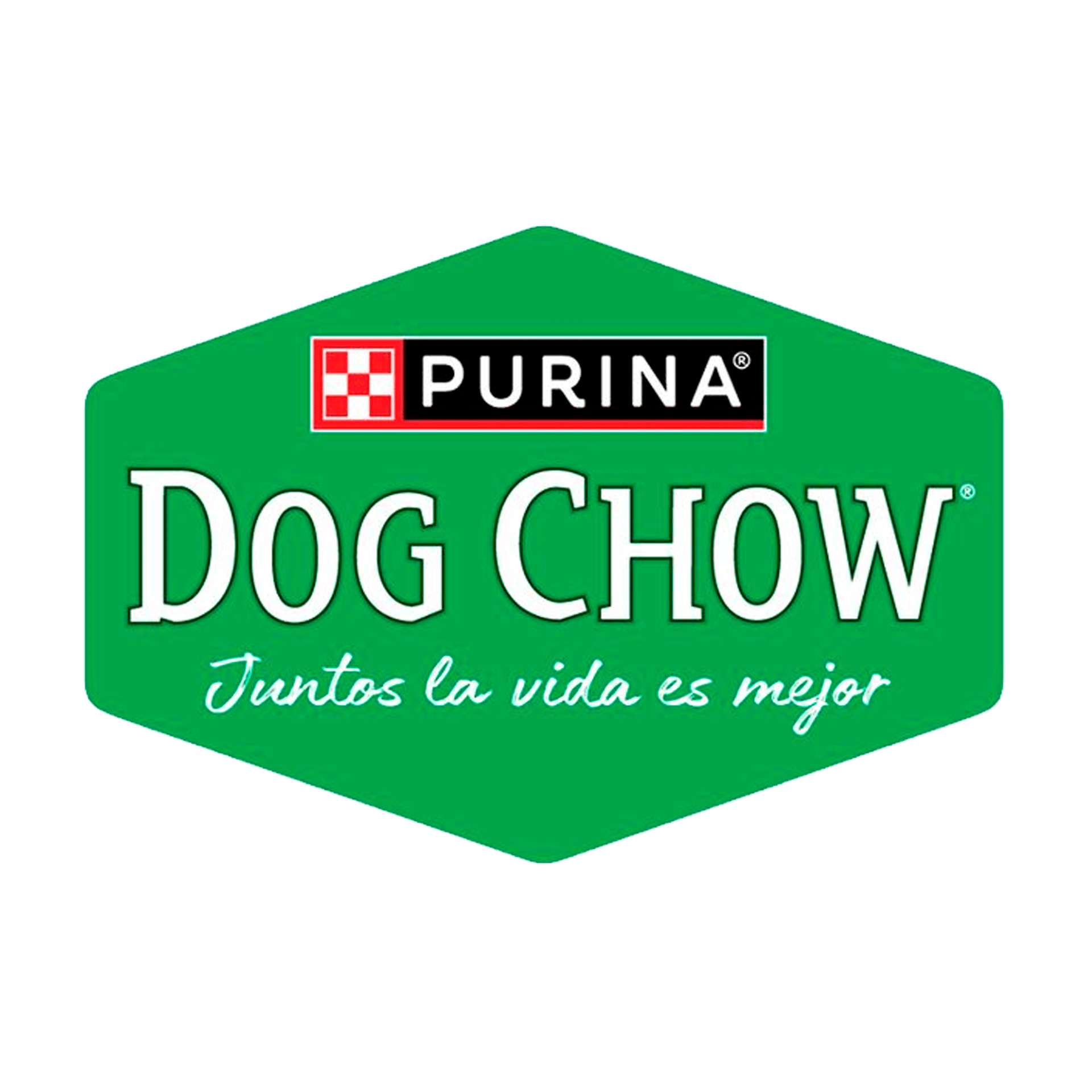 63eff1d1c307ffb984d56085ab737cd7