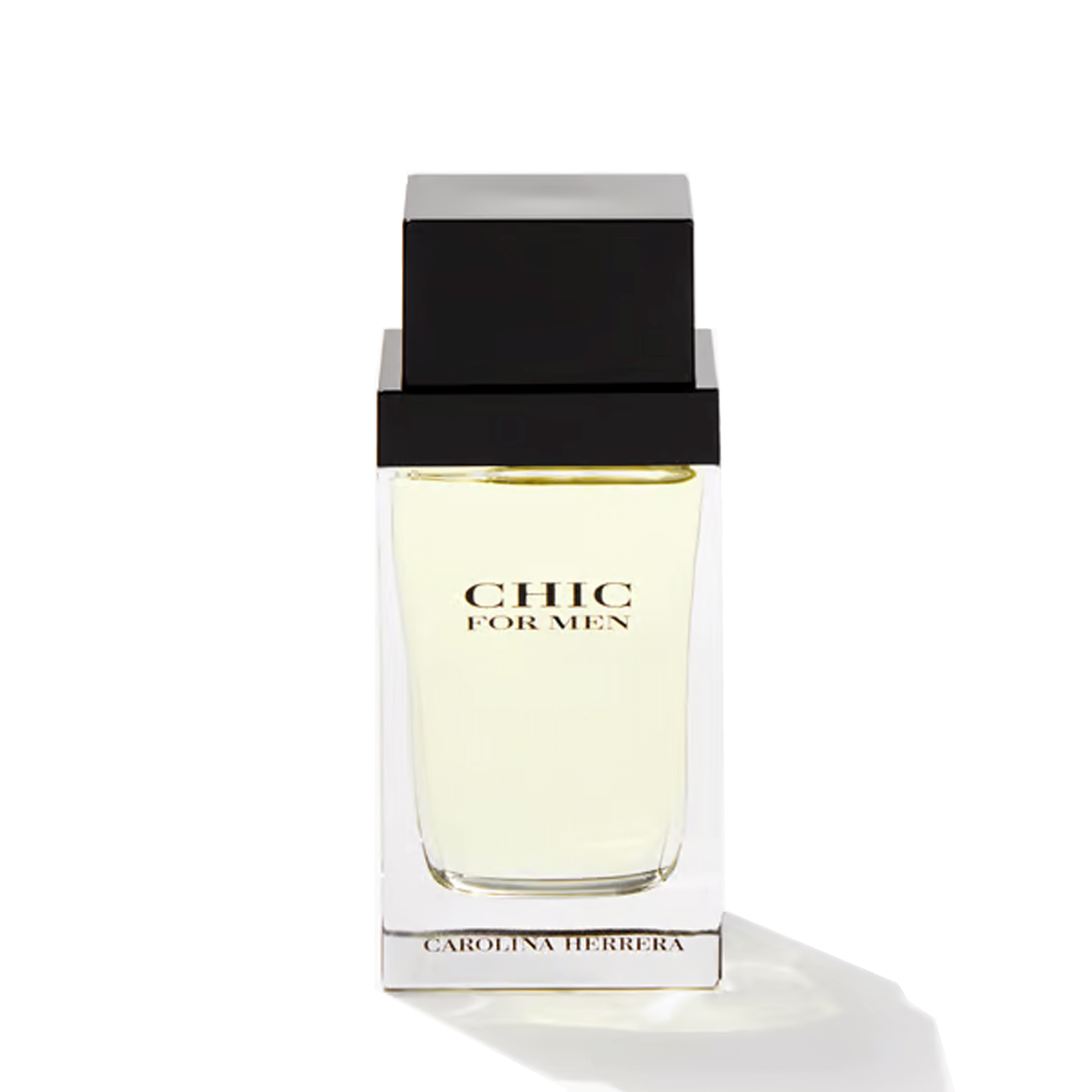 c03b09fd1ae38940da7e91f1e29b5b55