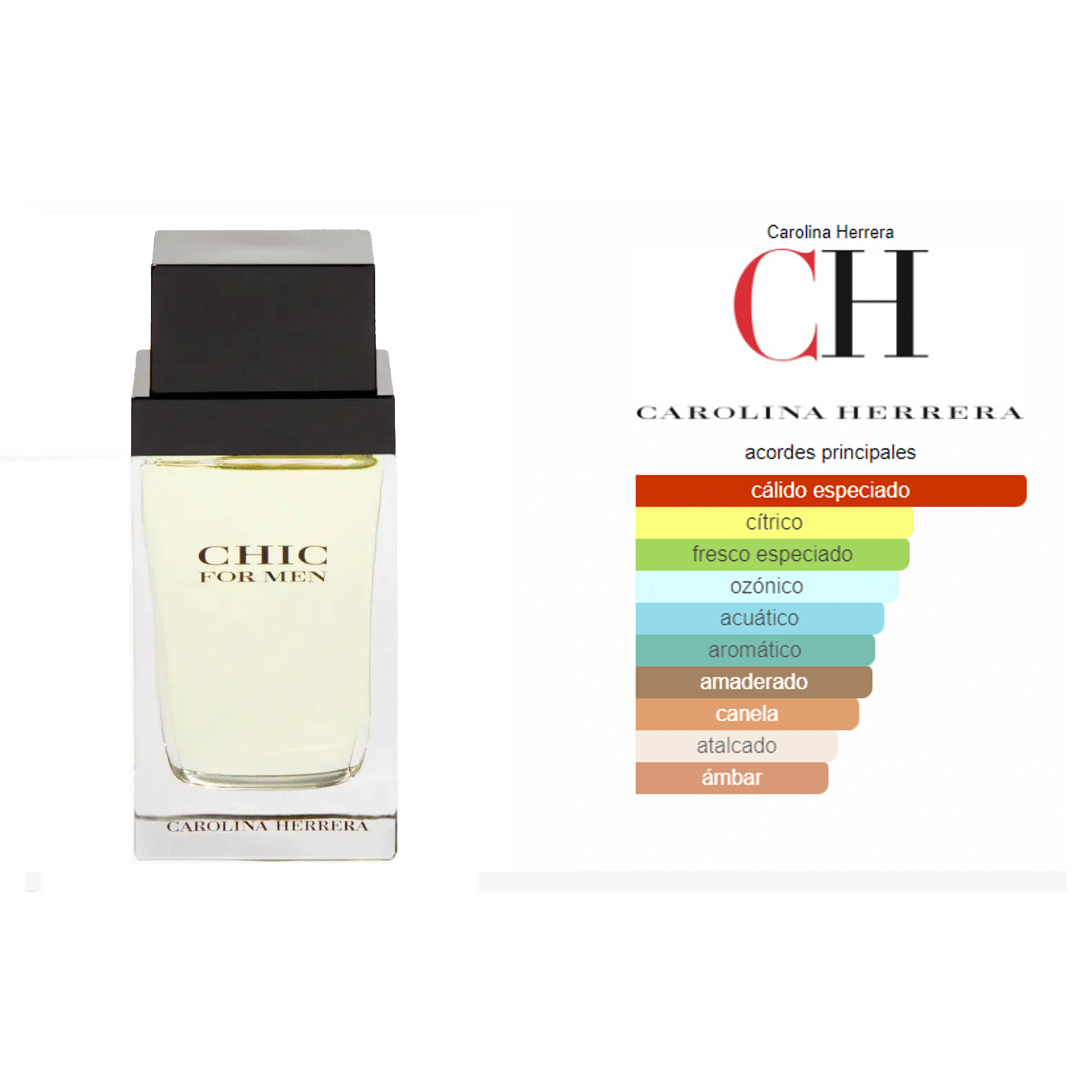 cfff57a547b75de34f76fc07600e4246