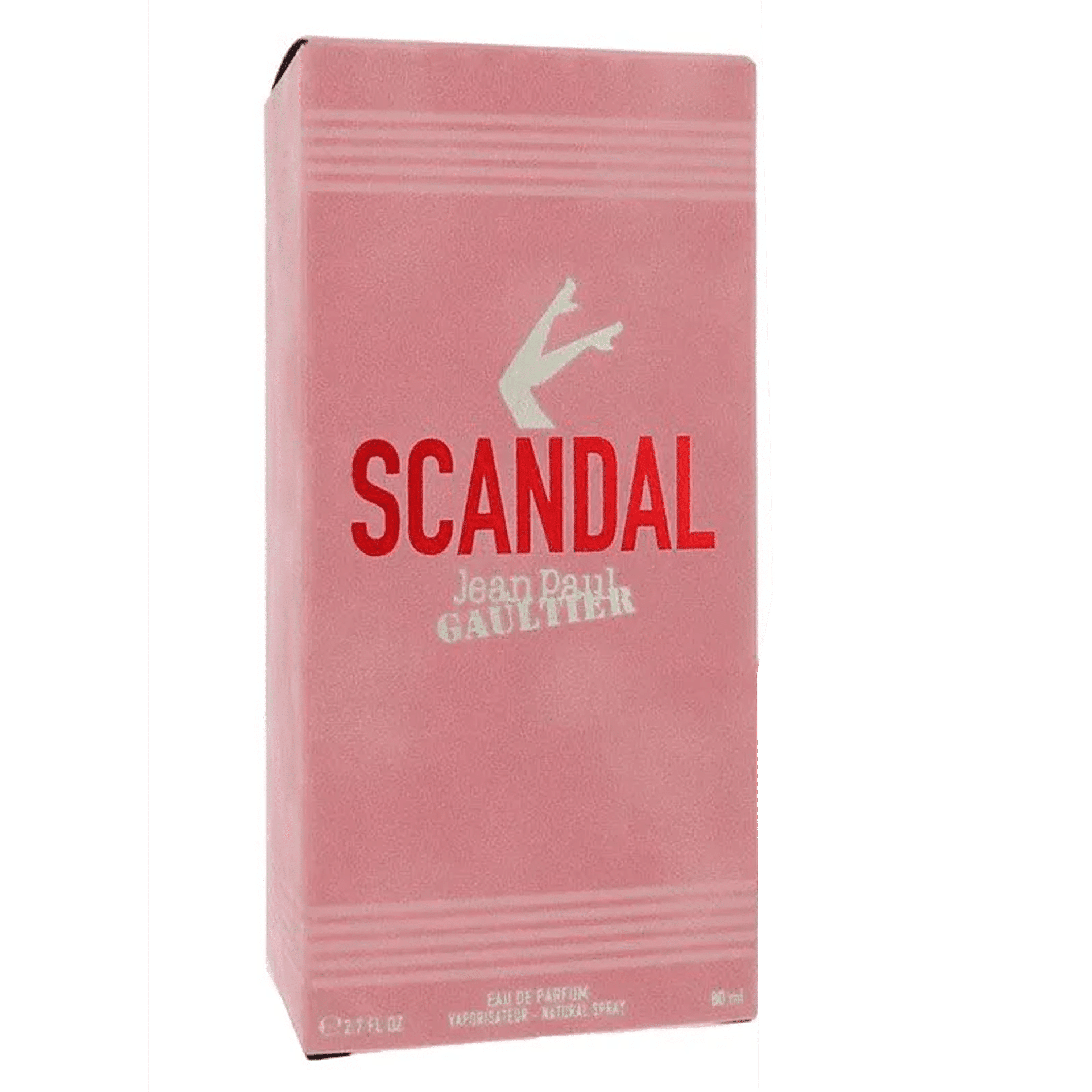 bbb6efffef472f891d07f8074a1d507c