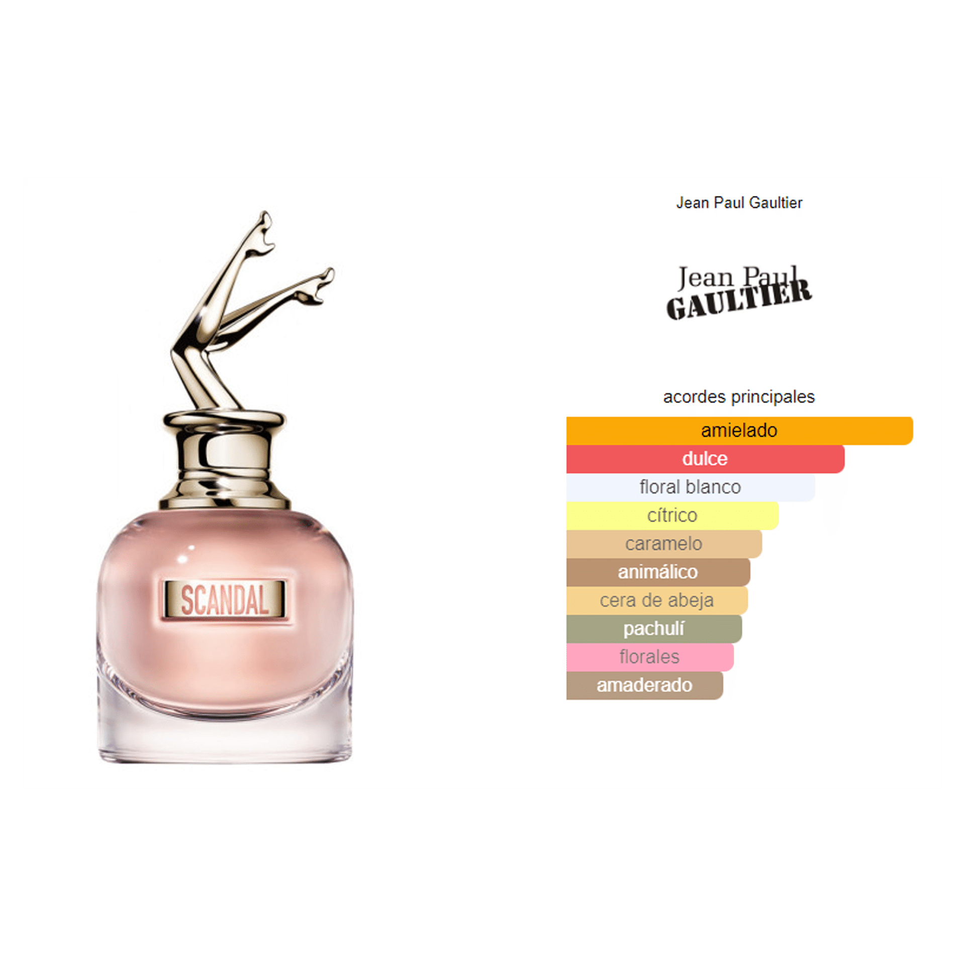 bfc850761e263f987c9ceeb3a7990094