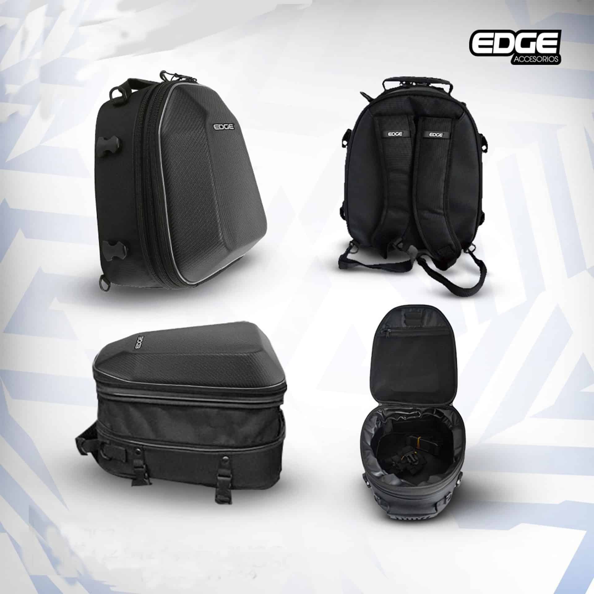 4113e8afcd020c995e53fdc843226928