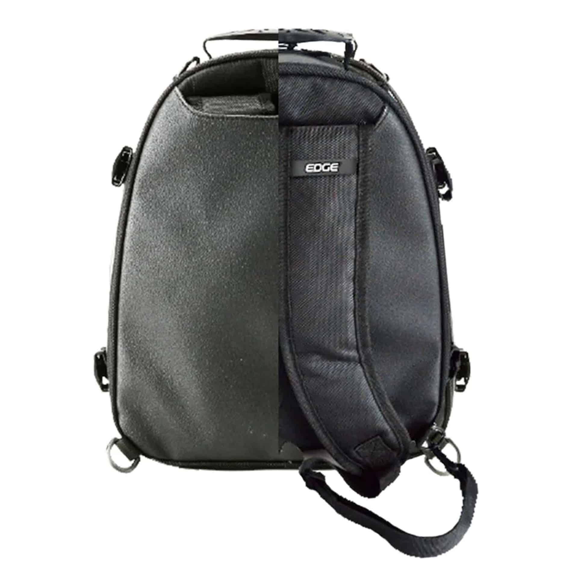 f7f5a278be95768095bb693c95feed00