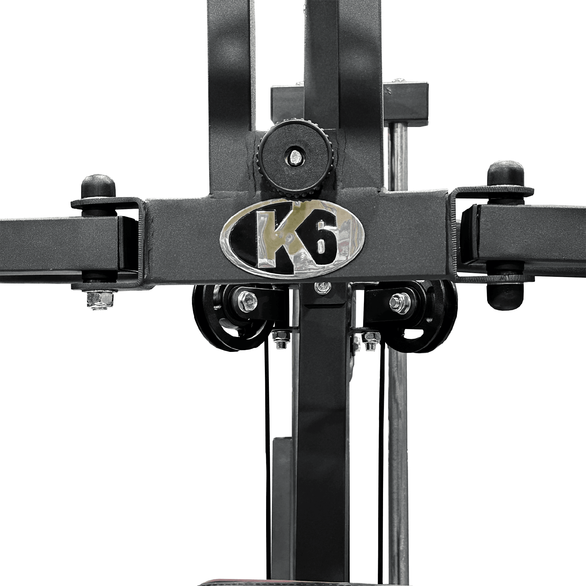 07730b558def513d142bc905c0f9101f