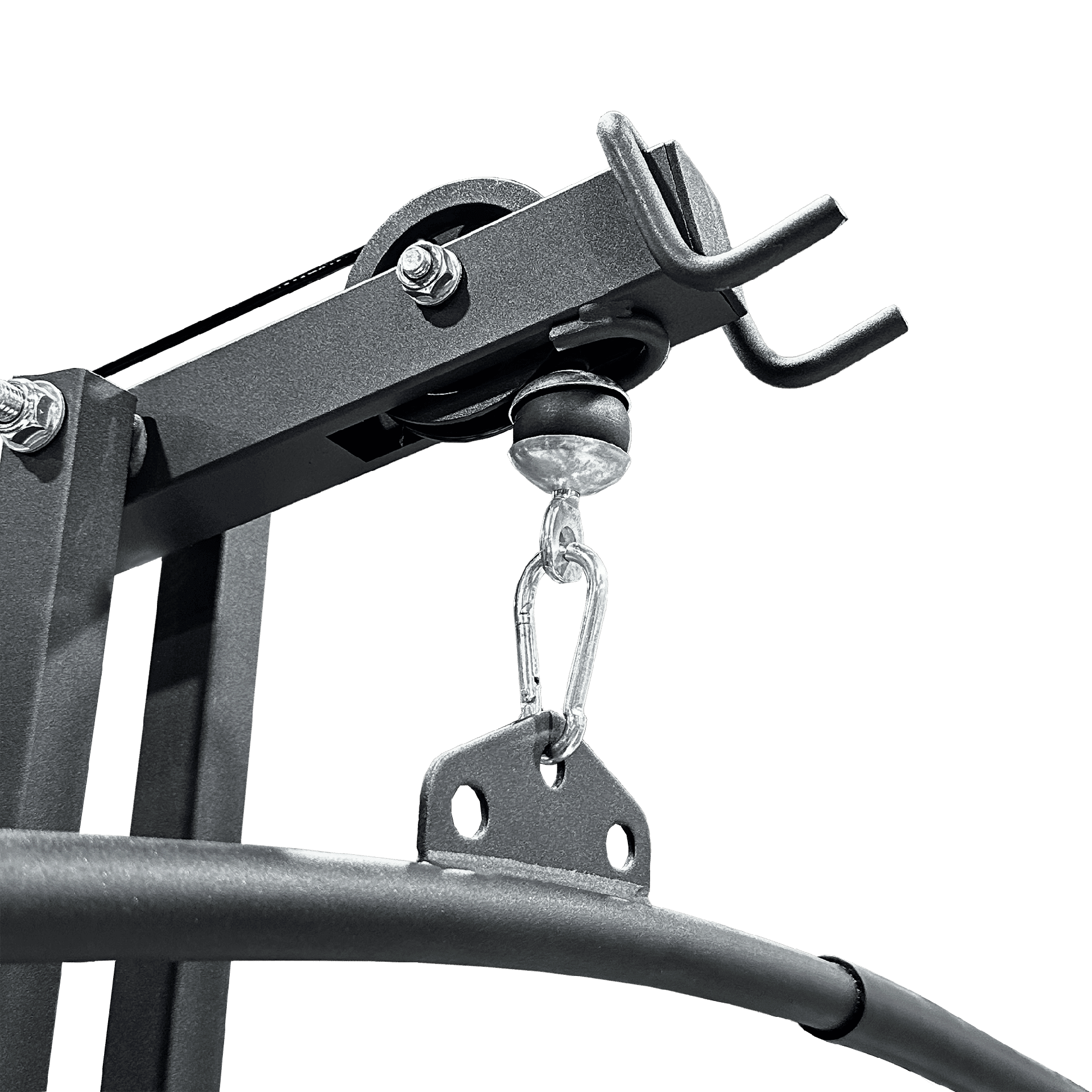 3291c94c7556fbc9112ff1750ea4a850