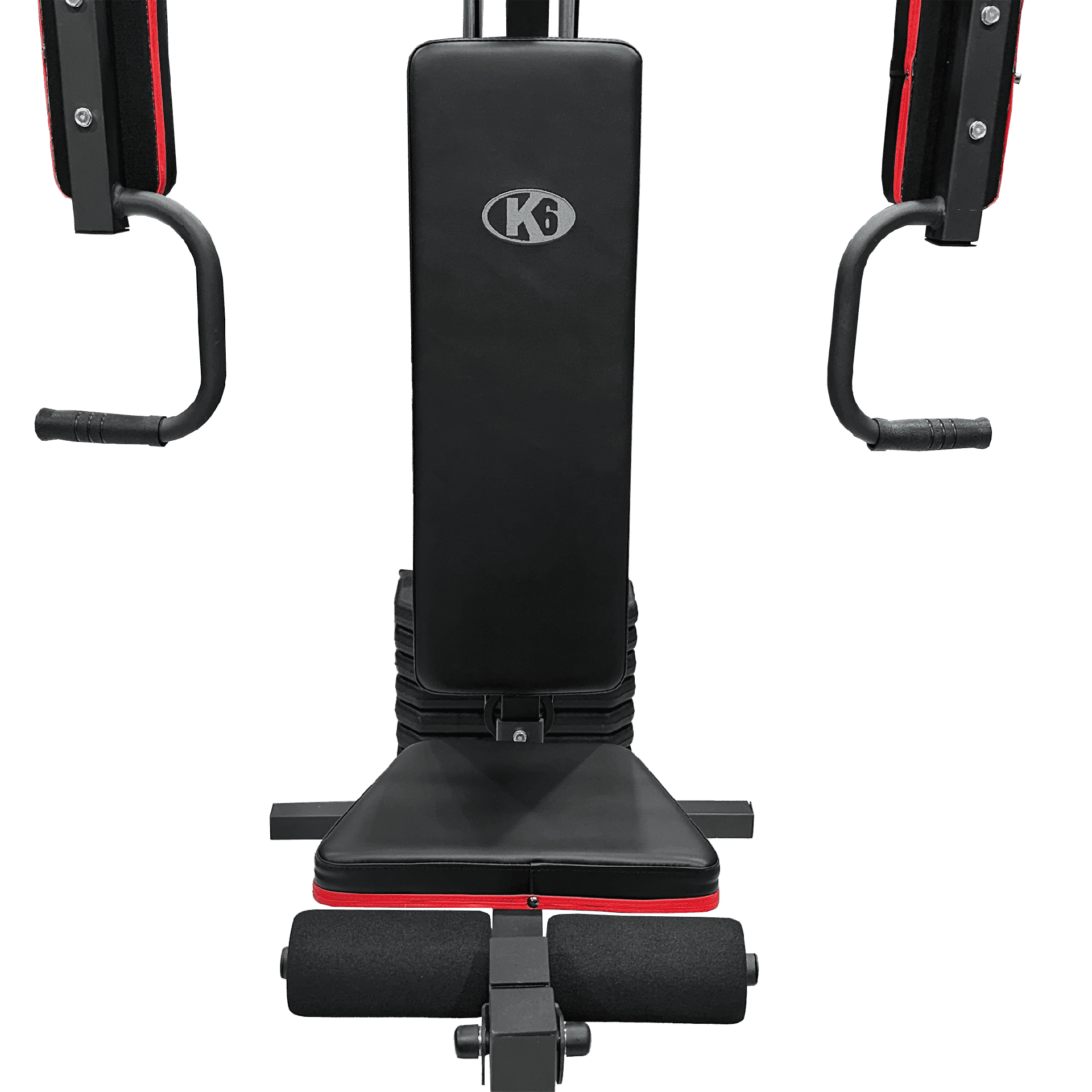 45b8785500da229847ca97fa87bc4fa6