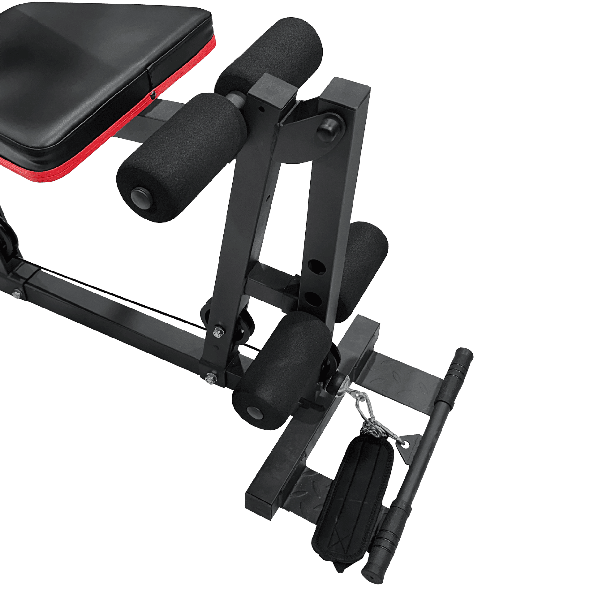 e3663b85ab1f01f1dbfd9b483c4bb404